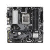 Материнская плата Gigabyte B760M D3HP DDR4 — изображение 2