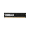 Модуль памяти AMD Radeon R538G1601U2SL-U DDR3 8GB