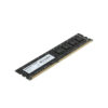 Модуль памяти AMD Radeon R538G1601U2SL-U DDR3 8GB — изображение 2