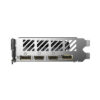 Видеокарта Gigabyte (GV-N4060D6-8GD) RTX4060 D6 8G — изображение 2