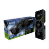 Видеокарта PALIT RTX5070 GAMINGPRO 12GB (NE75070019K9-GB2050A) — изображение 3