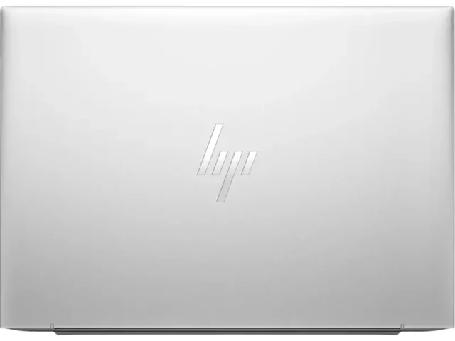 Ноутбук HP EliteBook 840 G10 (819W5EA) [14", Core i5-1335U, 16 ГБ ОЗУ, 512 ГБ SSD, Windows 11 Pro] — изображение 2
