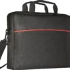 Сумка для ноутбука 15.6"  Defender Lite, черный