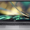 Ноутбук Acer Aspire 3 A315-59-7767 (NX.K6TER.005) [15.6" Full HD, Core i7 1255U, 8 ГБ ОЗУ, 512 ГБ SSD, DOS] — изображение 8