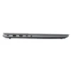 Ноутбук Lenovo ThinkBook 16 G6 (21KH001QRU) [16", Core i5-1335U, 16 ГБ ОЗУ, 512 ГБ SSD, Windows 11 Pro]