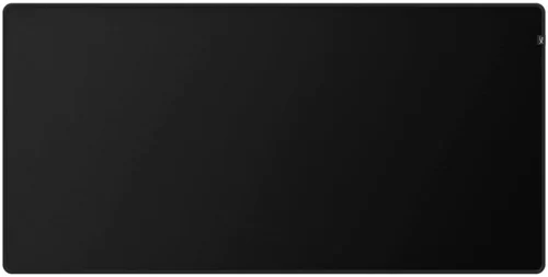 Коврик для компьютерной мыши HyperX Pulsefire Mat (Extra Extra Large) 4Z7X6AA