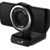 Веб-Камера Genius ECam 8000 — изображение 2