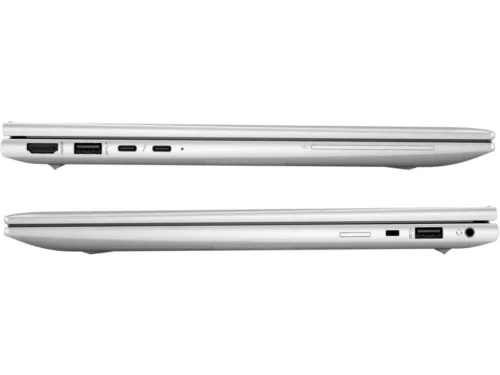 Ноутбук HP EliteBook 840 G10 (819W5EA) [14", Core i5-1335U, 16 ГБ ОЗУ, 512 ГБ SSD, Windows 11 Pro]