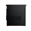 Системный блок Asus ProArt Station PD5 PD500TC-9119000520 (90PF0301-M00NR0) [Core i9-11900, 16 ГБ ОЗУ, 512 ГБ SSD, 1 ТБ HDD, RTX 3070, DOS] — изображение 2