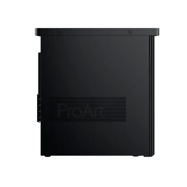 Системный блок Asus ProArt Station PD5 PD500TC-9119000520 (90PF0301-M00NR0) [Core i9-11900, 16 ГБ ОЗУ, 512 ГБ SSD, 1 ТБ HDD, RTX 3070, DOS] — изображение 2