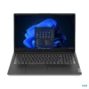 Ноутбук Lenovo V15 G4 IRU (83A100Q2RU) [15.6" Full HD, Core i5-13420H, 8 ГБ ОЗУ, 512 ГБ SSD, DOS] — изображение 2