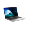 Ноутбук Asus P1403CVA-S60309W (90NX0871-M00BE0) [14" Full HD, Core i3-1315U, 8 ГБ ОЗУ, 256 ГБ SSD, Windows 11 Home] — изображение 6