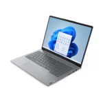 Ноутбук Lenovo ThinkBook 14 G6 IRL (21KG00VGRU) [14", Core i5-13420, 16 ГБ ОЗУ, 512 ГБ SSD, DOS] — изображение 5