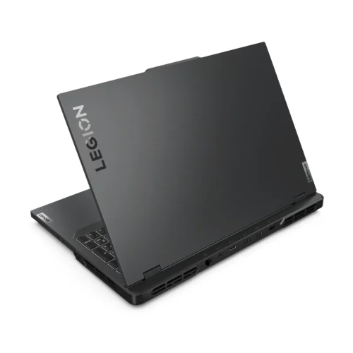 Ноутбук Lenovo Legion Pro 5 16IRX9 (83DF00E9RK) [16", Core i7-14650HX, 32 ГБ ОЗУ, 1 ТБ SSD, RTX 4060, DOS]