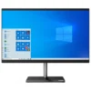 Моноблок Lenovo V30a-24IIL [11LA0073RU] 23.8" FHD/ Core i5-1035G1/ 8 GB/ 256 GB SSD/ Win10 Pro — изображение 3
