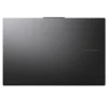 Ноутбук Asus Vivobook Pro 15 OLED (N6506CU-MA053 / 90NB15E3-M003F0) [15.6", Core Ultra 7 255H, 24 ГБ ОЗУ, 1 ТБ SSD, DOS]