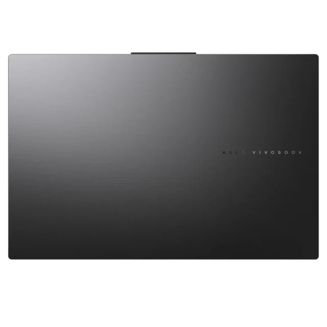 Ноутбук Asus Vivobook Pro 15 OLED (N6506CU-MA053 / 90NB15E3-M003F0) [15.6", Core Ultra 7 255H, 24 ГБ ОЗУ, 1 ТБ SSD, DOS]