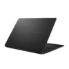Ноутбук Asus VivoBook S14 M5406NA-QD079 (90NB1493-M003M0) [14", Ryzen 5 7535HS, 16 ГБ ОЗУ, 512 ГБ SSD, DOS] — изображение 2