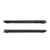 Ноутбук Asus VivoBook S14 M5406NA-QD079 (90NB1493-M003M0) [14", Ryzen 5 7535HS, 16 ГБ ОЗУ, 512 ГБ SSD, DOS]