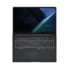 Ноутбук Asus 90NX0801-M01JU0 [15.6" Full HD, Core 7 processor 150U, 16 ГБ ОЗУ, 1 ТБ SSD, DOS] — изображение 3