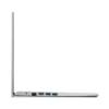 Ноутбук Acer Aspire 3 A315-59-32E7 (NX.K6SER.008) [15.6" Full HD, Core i3-1215U, 8 ГБ ОЗУ, 256 ГБ SSD, Intel UHD Graphics, DOS] — изображение 2