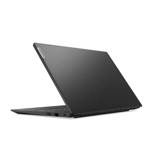 Ноутбук Lenovo V15 G4 AMN (82YU00VERU) [15.6" Full HD, 7520U, 8 ГБ ОЗУ, 512 ГБ SSD, DOS]