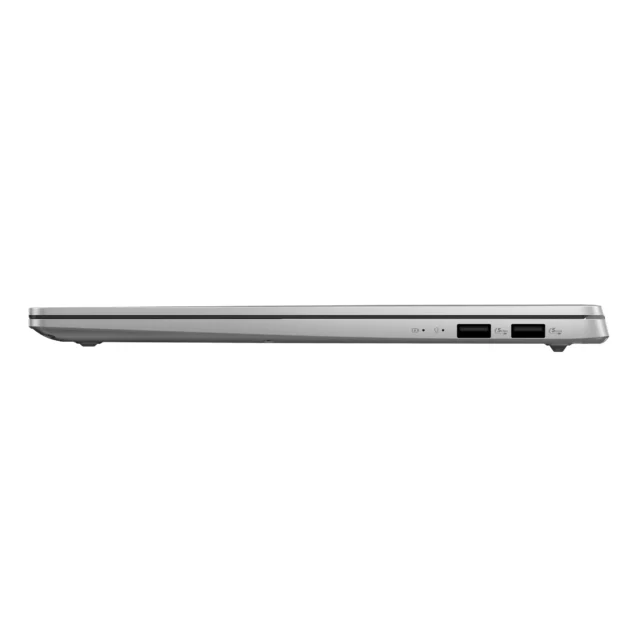 Ноутбук Asus VivoBook S14 M5406NA-QD108 (90NB1491-M006A0) [14", Ryzen 5 7535HS, 16 ГБ ОЗУ, 512 ГБ SSD, DOS] — изображение 2