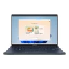 Ноутбук Asus Zenbook 14 (UX3405CA-PP450W) [14", Core Ultra 9 285H, 16 ГБ ОЗУ, 1 ТБ SSD, Windows 11 Home] — изображение 4