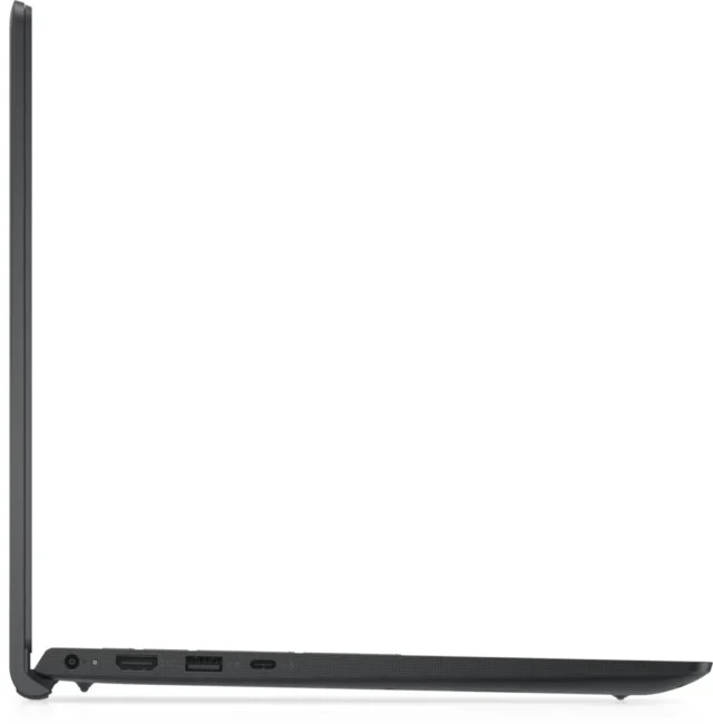 Ноутбук Dell Vostro 3520 (210-BECX N3003PVNB3520EMEA01_UBU) [15.6" Full HD, Core i5-1235U, 16 ГБ ОЗУ, 512 ГБ SSD, Ubuntu] — изображение 3