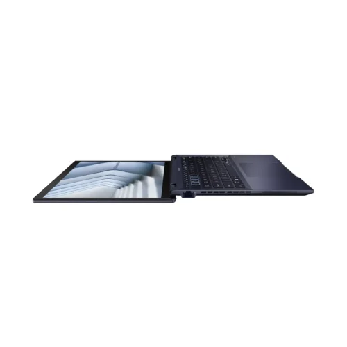 Ноутбук Asus B5404CMA-QN0295X (90NX06R1-M00AJ0) [14", Core Ultra 5 125U, 16 ГБ ОЗУ, 512 ГБ SSD, Windows 11 Pro]
