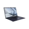Ноутбук Asus B9403CVAR-KM1187X (90NX05W1-M01KP0) [14", Core 7 150U, 32 ГБ ОЗУ, 1 ТБ SSD, Windows 11 Pro] — изображение 2