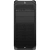 Системный блок HP Z4 G5 Workstation PC (5E8H5EA) [Xeon W3-2425, 32 ГБ ОЗУ, 512 ГБ SSD, Quadro T1000, Windows 11]