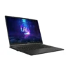 Ноутбук MSI Stealth A16 AI+ (A3XVGG-214KZ) [16", Ryzen AI 9 HX 370, 32 ГБ ОЗУ, 1 ТБ SSD, RTX 4070, Windows 11 Home] — изображение 6