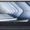 Ноутбук Asus B1402CVA-EB0423X (90NX06W1-M00HK0) [14" Full HD, Core i5-1335U, 8 ГБ ОЗУ, 512 ГБ SSD, Windows 11 Pro] — изображение 3