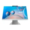 Моноблок Asus F3702WFAK-WA0060 (90PT03M1-M004C0/1) [27" Full HD, Ryzen 5 7520U, 8 ГБ ОЗУ, 512 ГБ SSD, DOS] — изображение 6