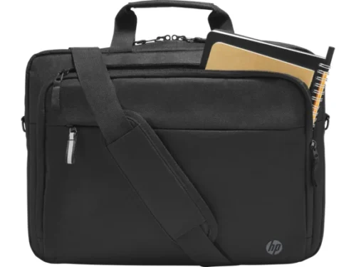Сумка HP Prof 15.6 Laptop Bag 500S7AA