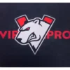 Коврик, X-game Virtus Pro (Small) — изображение 3