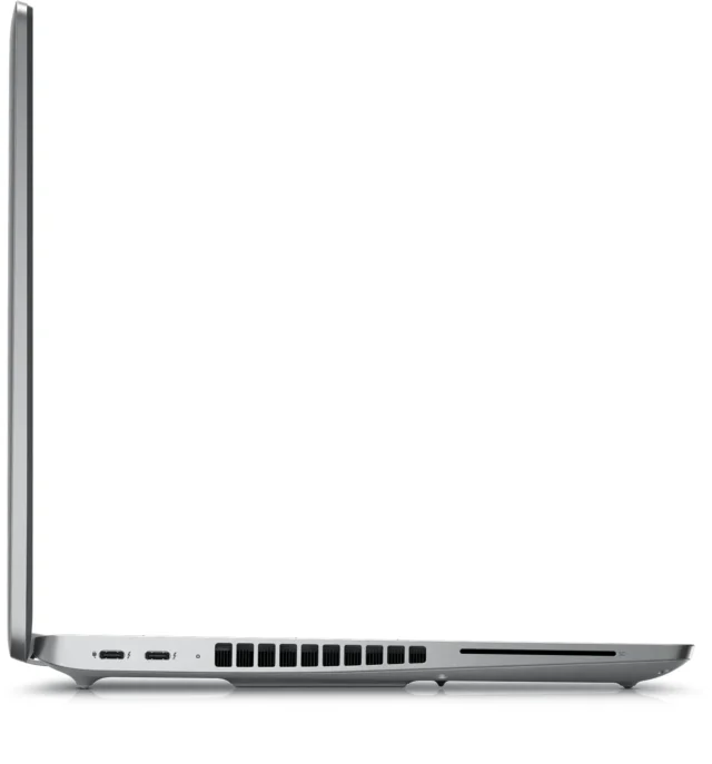 Ноутбук Dell Latitude 5550 (210-BLMN_N015L555015EMEA_VP) [15.6" Full HD, Core Ultra 7 165U, 16 ГБ ОЗУ, 1 ТБ SSD, Windows 11 Pro]