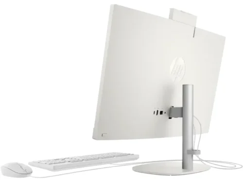 Моноблок HP ProOne 240 G10 (884Q3EA) [23.8" Full HD, Core i5-1335U, 16 ГБ ОЗУ, 512 ГБ SSD, Windows 11 Pro]