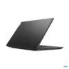 Ноутбук Lenovo V15 G4 IRU (83A100Q2RU) [15.6" Full HD, Core i5-13420H, 8 ГБ ОЗУ, 512 ГБ SSD, DOS] — изображение 4
