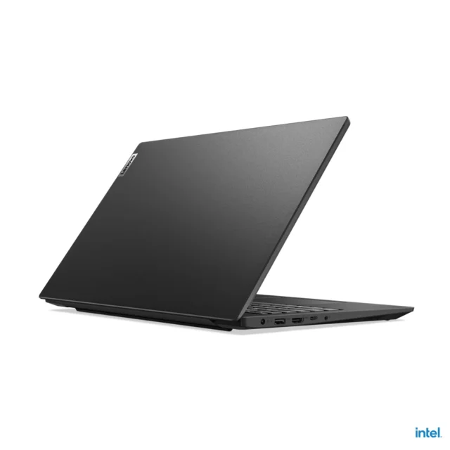 Ноутбук Lenovo V15 G4 IRU (83A100Q2RU) [15.6" Full HD, Core i5-13420H, 8 ГБ ОЗУ, 512 ГБ SSD, DOS] — изображение 4