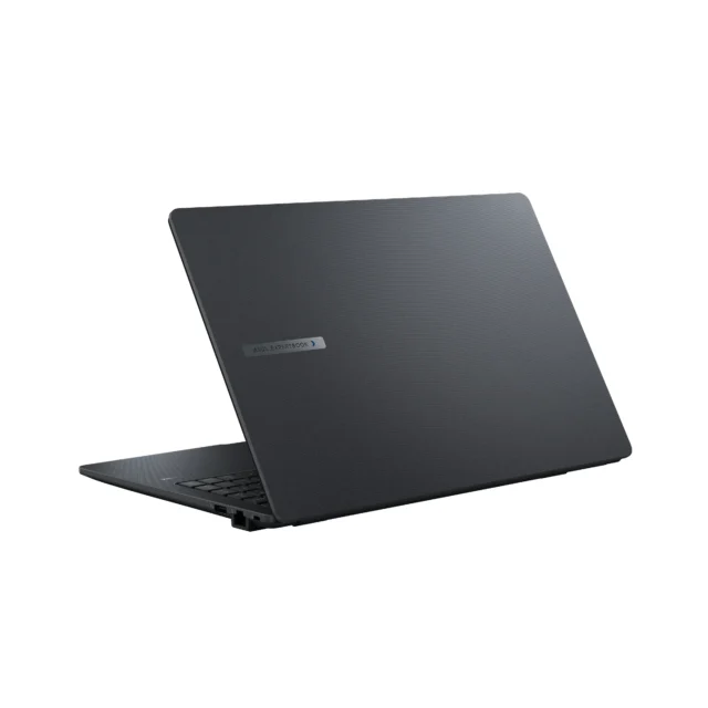 Ноутбук Asus 90NX0801-M01JT0 [15.6" Full HD, Core 5 processor 120U, 16 ГБ ОЗУ, 512 ГБ SSD, DOS] — изображение 5