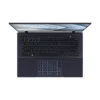 Ноутбук Asus B9403CVAR-KM1187X (90NX05W1-M01KP0) [14", Core 7 150U, 32 ГБ ОЗУ, 1 ТБ SSD, Windows 11 Pro]