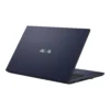 Ноутбук Asus B1402CVA-EB0423X (90NX06W1-M00HK0) [14" Full HD, Core i5-1335U, 8 ГБ ОЗУ, 512 ГБ SSD, Windows 11 Pro]