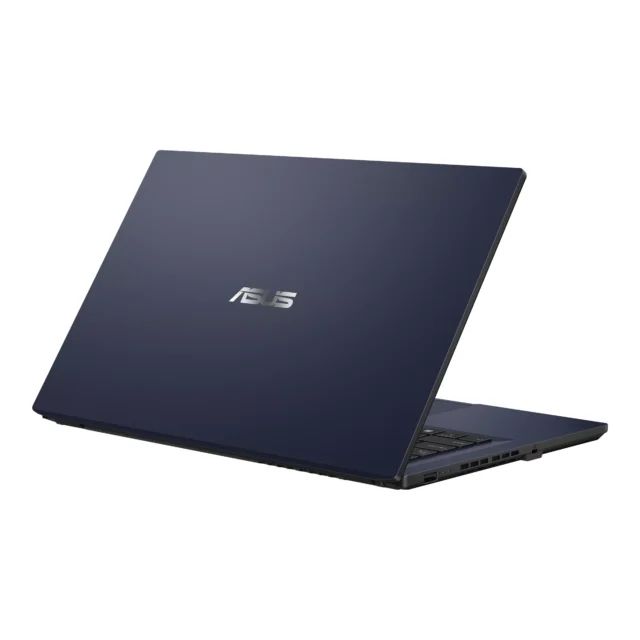 Ноутбук Asus B1402CVA-EB0423X (90NX06W1-M00HK0) [14" Full HD, Core i5-1335U, 8 ГБ ОЗУ, 512 ГБ SSD, Windows 11 Pro]