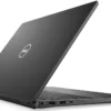 Ноутбук Dell Vostro 3520 (210-BECX-N3003PVNB3520EMEA01) [15.6" Full HD, Core i5-1235U, 16 ГБ ОЗУ, 512 ГБ SSD, Windows 11 Pro] — изображение 2