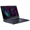 Ноутбук Acer Predator Helios 3D 15 SpatialLabs Edition PH3D15-71-981D (NH.QLWER.001) [15.6", Core i9-13900HX, 16 ГБ ОЗУ, 1 ТБ SSD, RTX 4080, DOS] — изображение 4