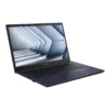 Ноутбук Asus B1402CVA-EB0423X (90NX06W1-M00HK0) [14" Full HD, Core i5-1335U, 8 ГБ ОЗУ, 512 ГБ SSD, Windows 11 Pro] — изображение 2