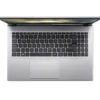 Ноутбук Acer Aspire 3 A315-59-32E7 (NX.K6SER.008) [15.6" Full HD, Core i3-1215U, 8 ГБ ОЗУ, 256 ГБ SSD, Intel UHD Graphics, DOS] — изображение 4