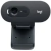 Веб-Камера Genius FaceCam 1000X — изображение 2